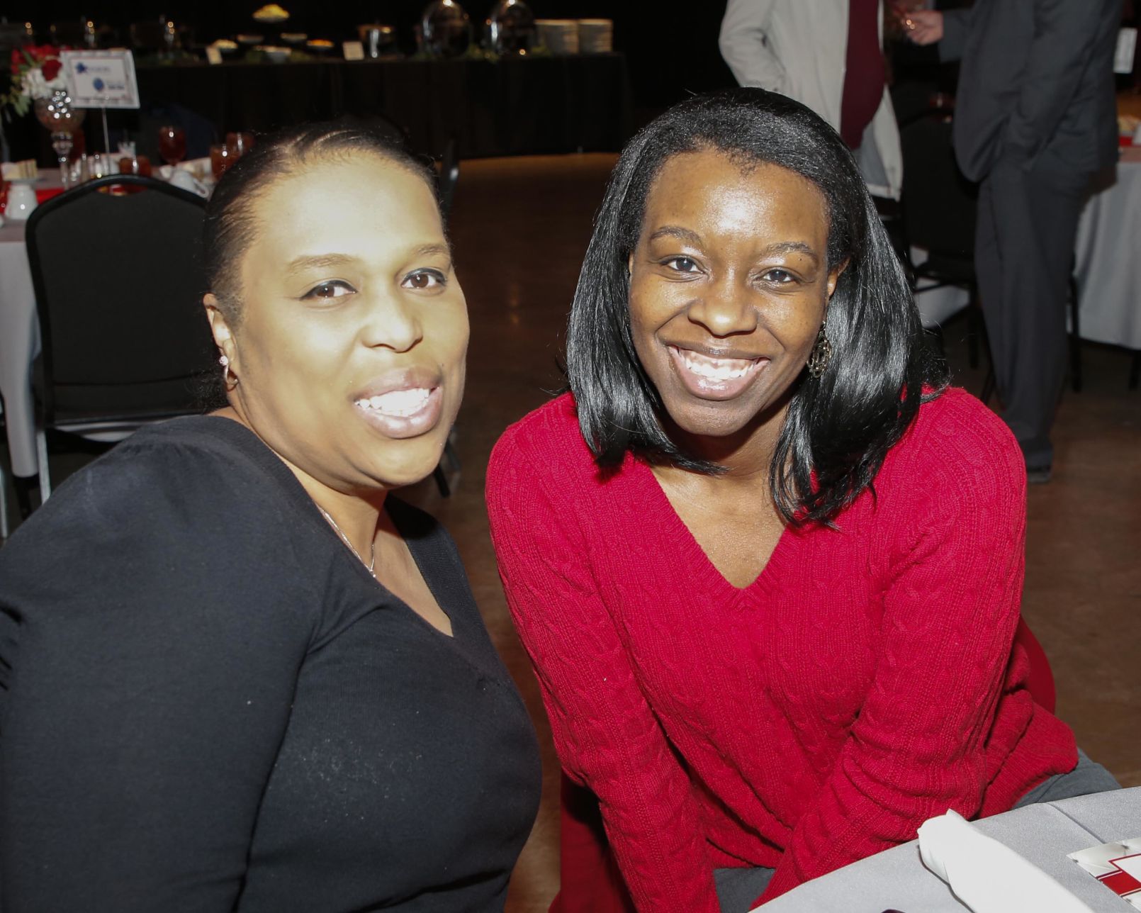 Waco Chamber JY 26.JPG